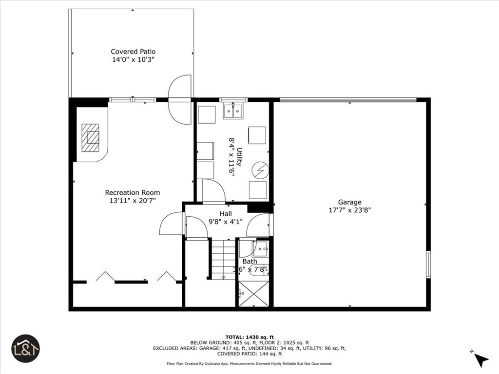 669 Idaho Ave Ave, Verona, Pennsylvania image 45