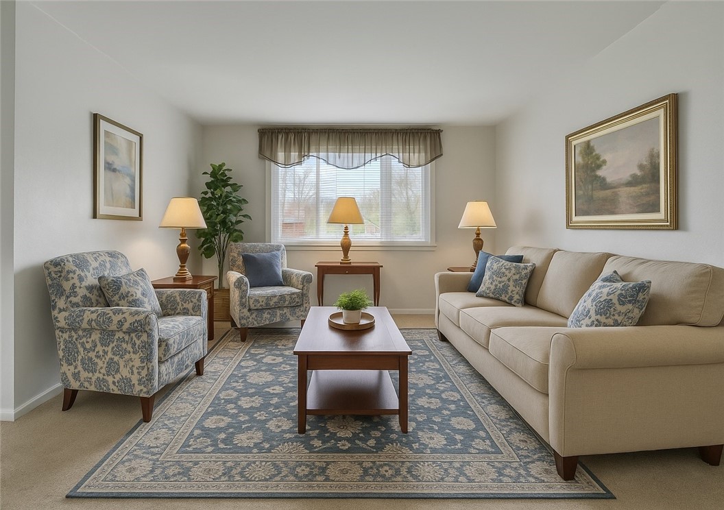669 Idaho Ave Ave, Verona, Pennsylvania image 2