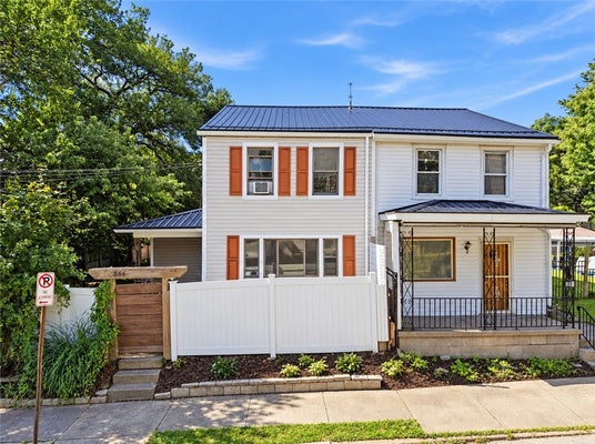 803 CRUCIBLE ST, PITTSBURGH, PA 15220 - Image 6a670c66abc2bceccb59f892b62c4e05/1604257302
