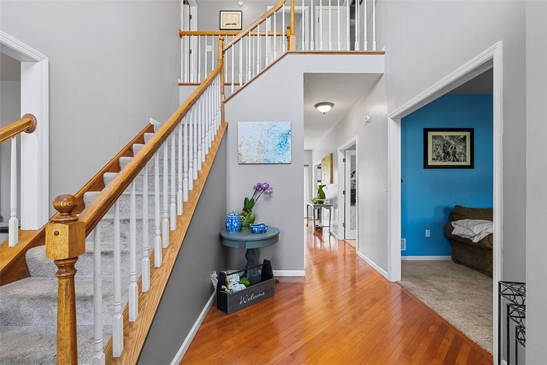 490 Tara Ct