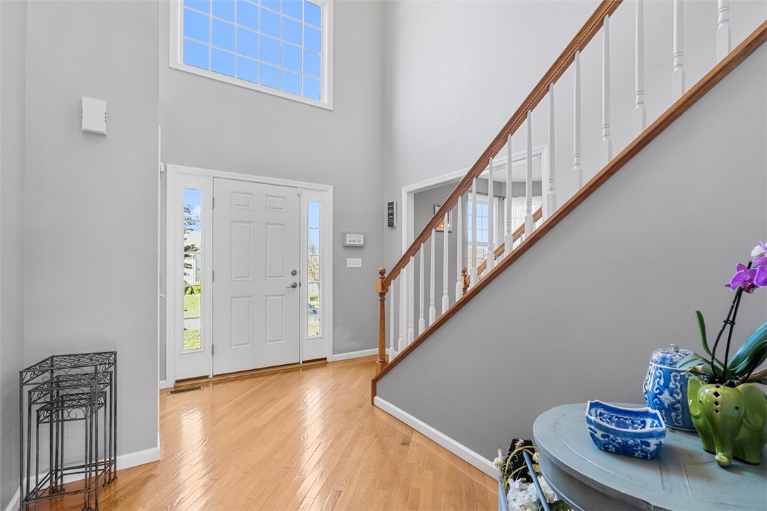 490 Tara Ct