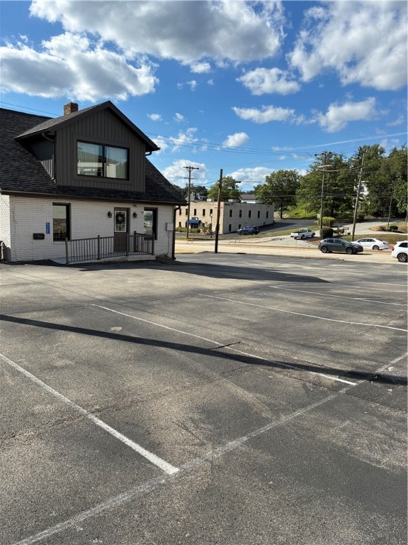 Murrysville, Pennsylvania 15668, United States, ,Residential,Active,201100 Murrysville, Pennsylvania 15668, United States, ,Residential,Active,201100