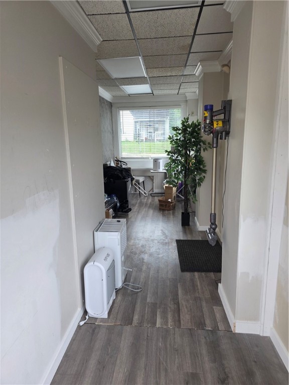 Murrysville, Pennsylvania 15668, United States, ,Residential,Active,201100