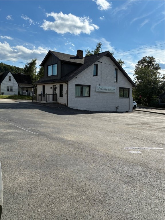 Murrysville, Pennsylvania 15668, United States, ,Residential,Active,201100