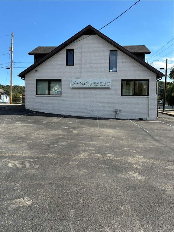 Murrysville, Pennsylvania 15668, United States, ,Residential,Active,201100