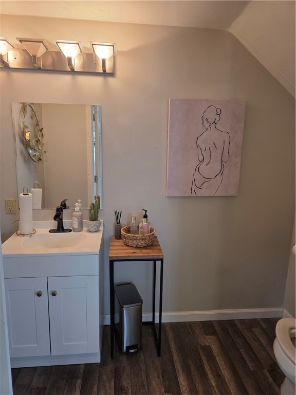 Murrysville, Pennsylvania 15668, United States, ,Residential,Active,201100