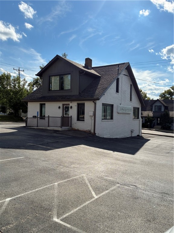 Murrysville, Pennsylvania 15668, United States, ,Residential,Active,201100