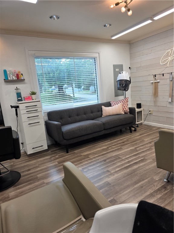 Murrysville, Pennsylvania 15668, United States, ,Residential,Active,201100