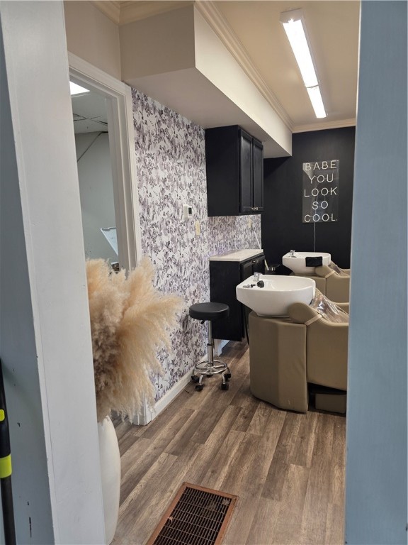 Murrysville, Pennsylvania 15668, United States, ,Residential,Active,201100