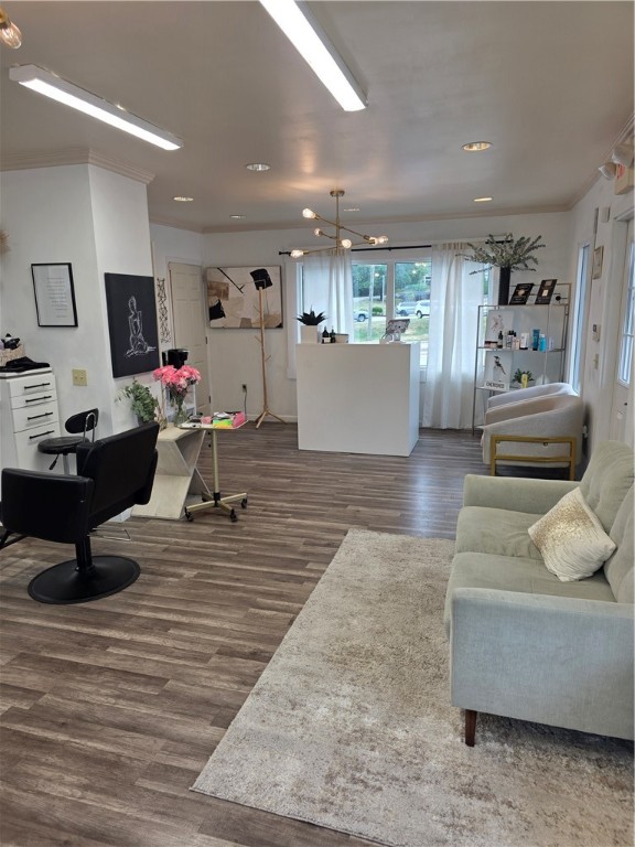 Murrysville, Pennsylvania 15668, United States, ,Residential,Active,201100