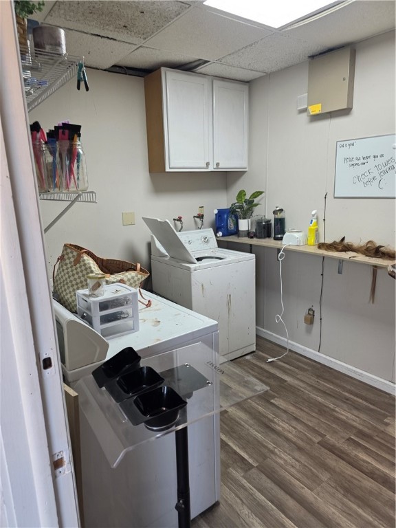 Murrysville, Pennsylvania 15668, United States, ,Residential,Active,201100