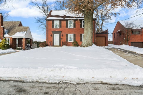 Photo for 49 Pocono Dr