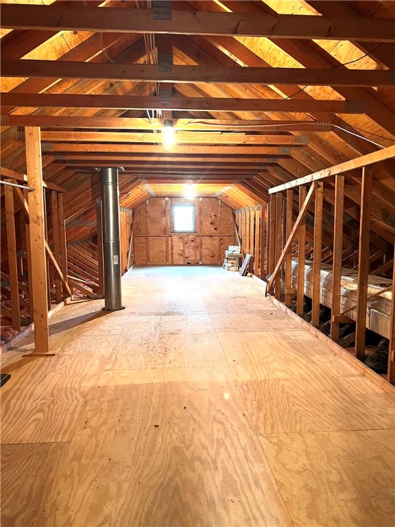 1108 Volek Ct, Delmont, Pennsylvania image 39