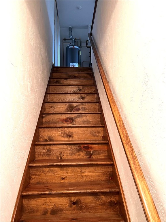 1108 Volek Ct, Delmont, Pennsylvania image 40