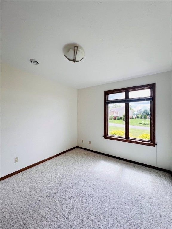 1108 Volek Ct, Delmont, Pennsylvania image 35