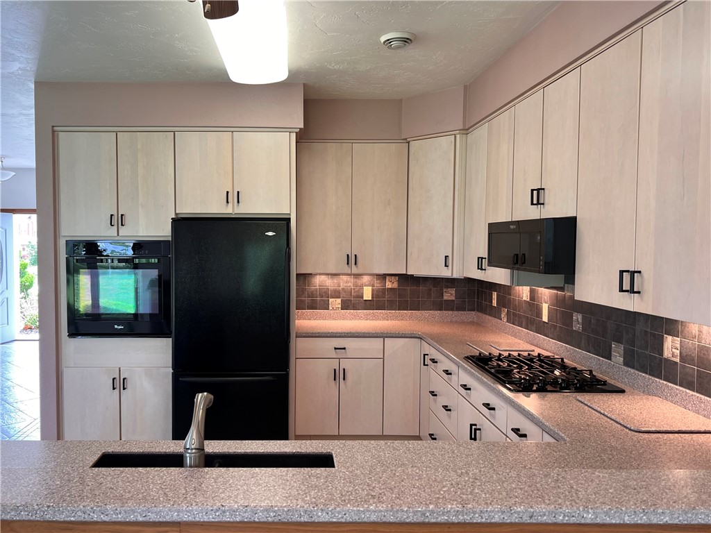 1108 Volek Ct, Delmont, Pennsylvania image 15