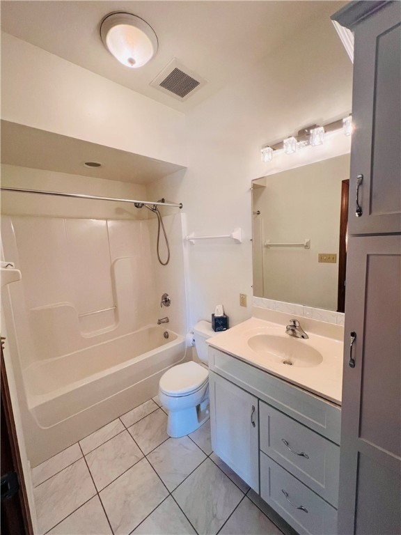 1108 Volek Ct, Delmont, Pennsylvania image 38