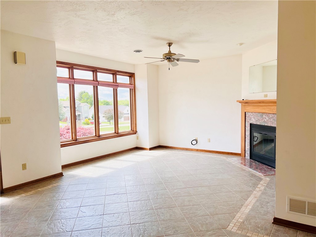 1108 Volek Ct, Delmont, Pennsylvania image 20