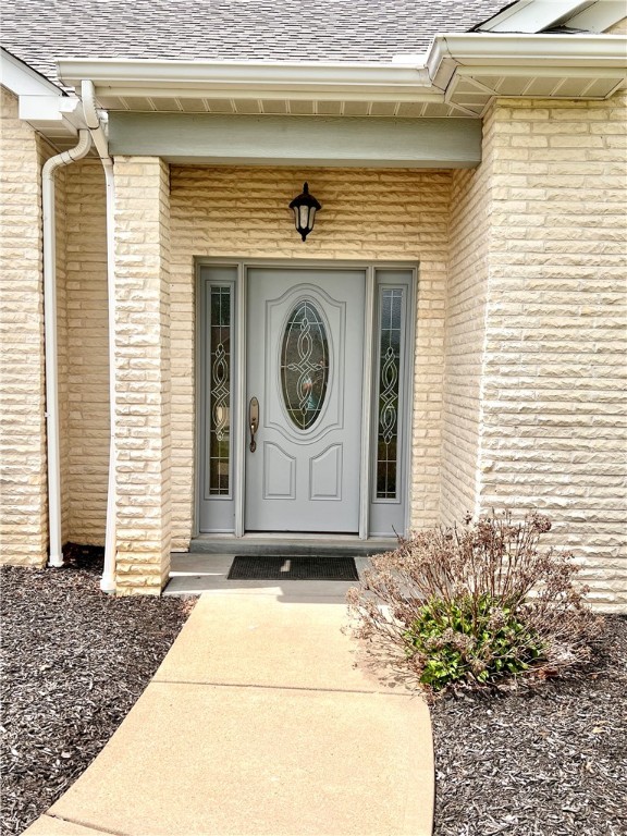 1108 Volek Ct, Delmont, Pennsylvania image 13