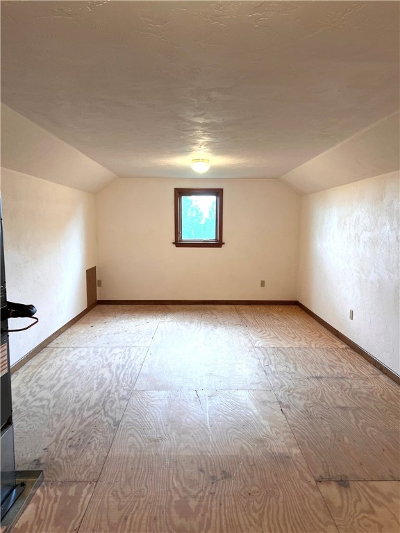1108 Volek Ct, Delmont, Pennsylvania image 48