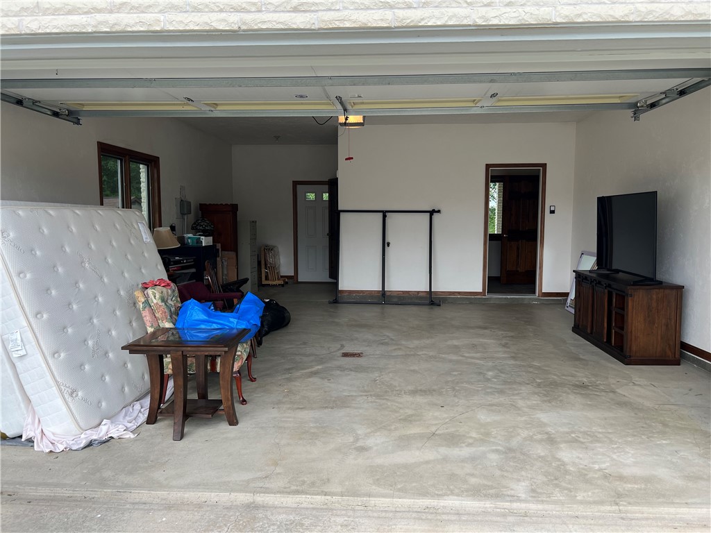 1108 Volek Ct, Delmont, Pennsylvania image 44