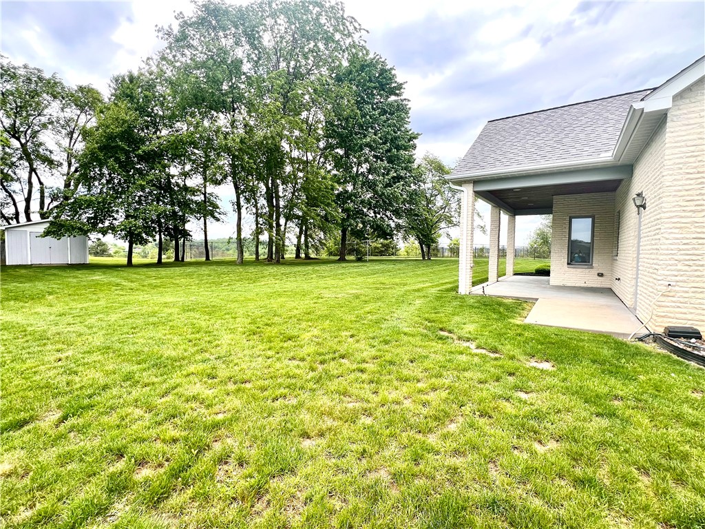 1108 Volek Ct, Delmont, Pennsylvania image 11