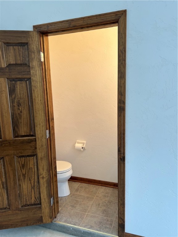 1108 Volek Ct, Delmont, Pennsylvania image 47