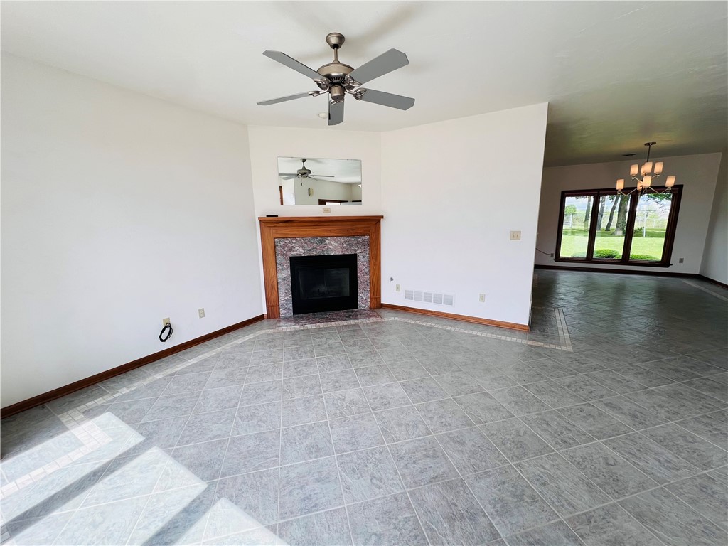 1108 Volek Ct, Delmont, Pennsylvania image 19