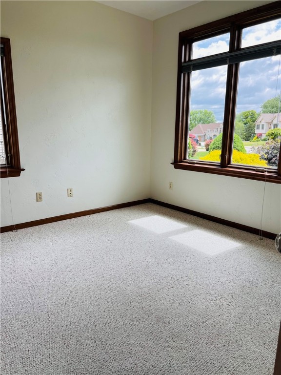 1108 Volek Ct, Delmont, Pennsylvania image 34