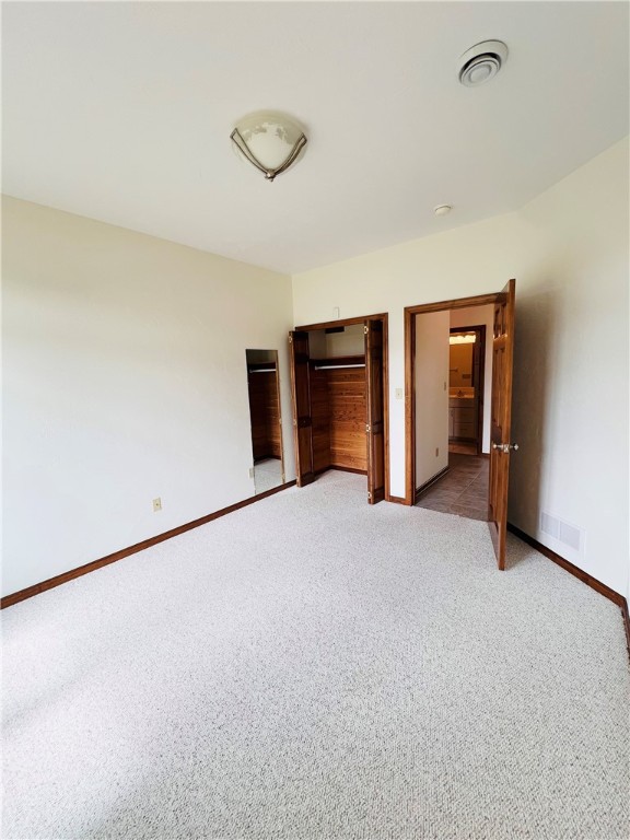 1108 Volek Ct, Delmont, Pennsylvania image 37