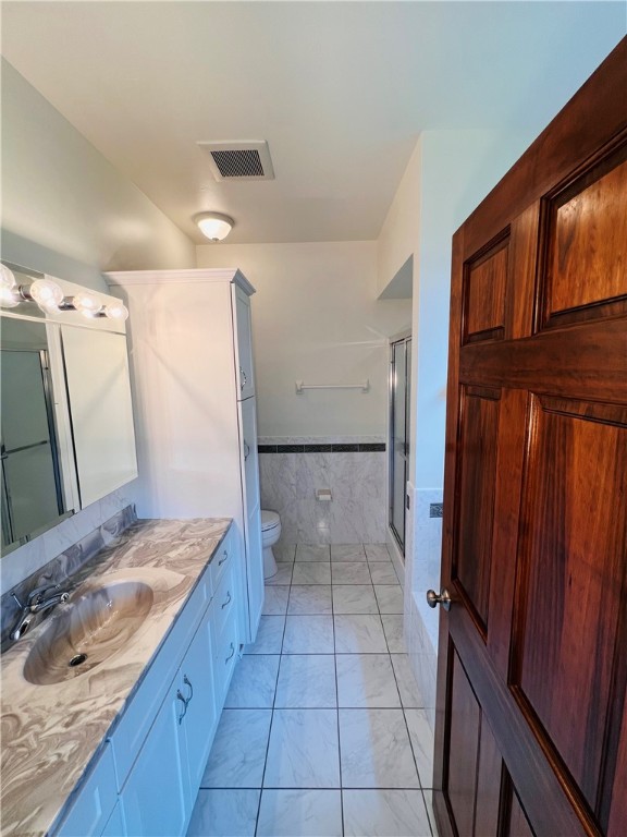 1108 Volek Ct, Delmont, Pennsylvania image 30