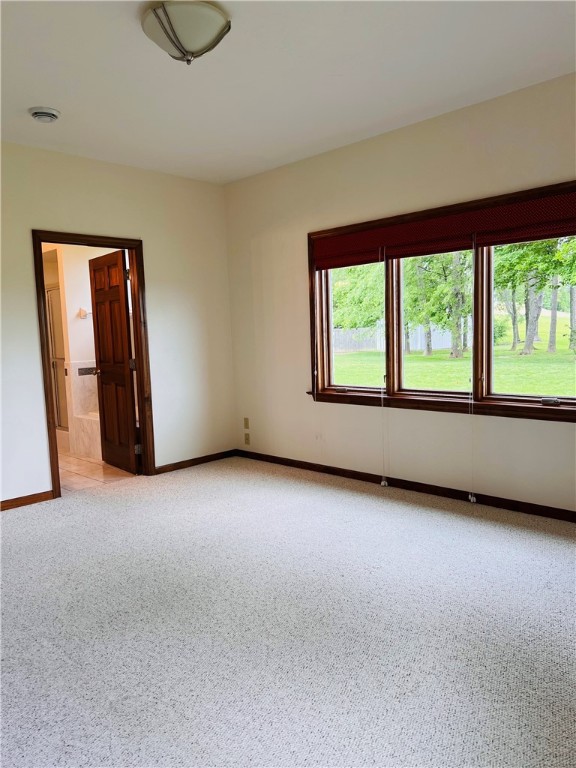 1108 Volek Ct, Delmont, Pennsylvania image 28