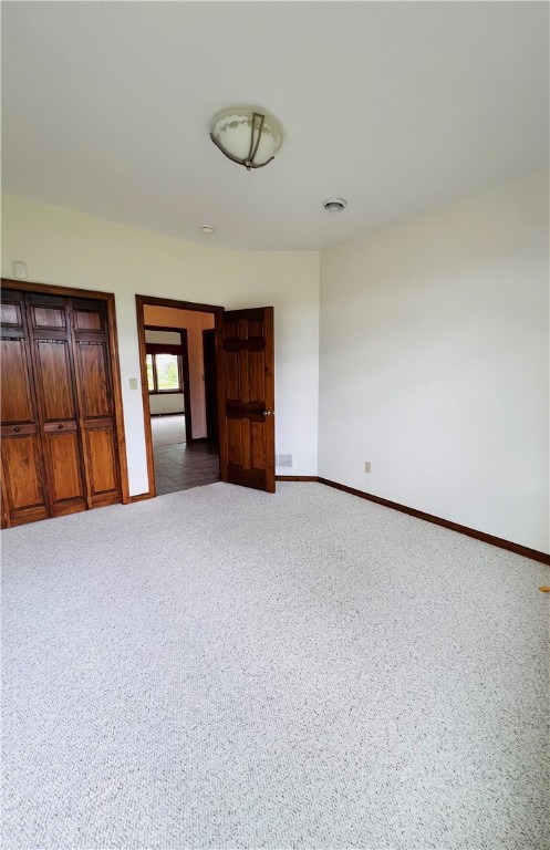 1108 Volek Ct, Delmont, Pennsylvania image 36