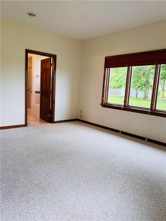 1108 Volek Ct, Delmont, Pennsylvania image 32