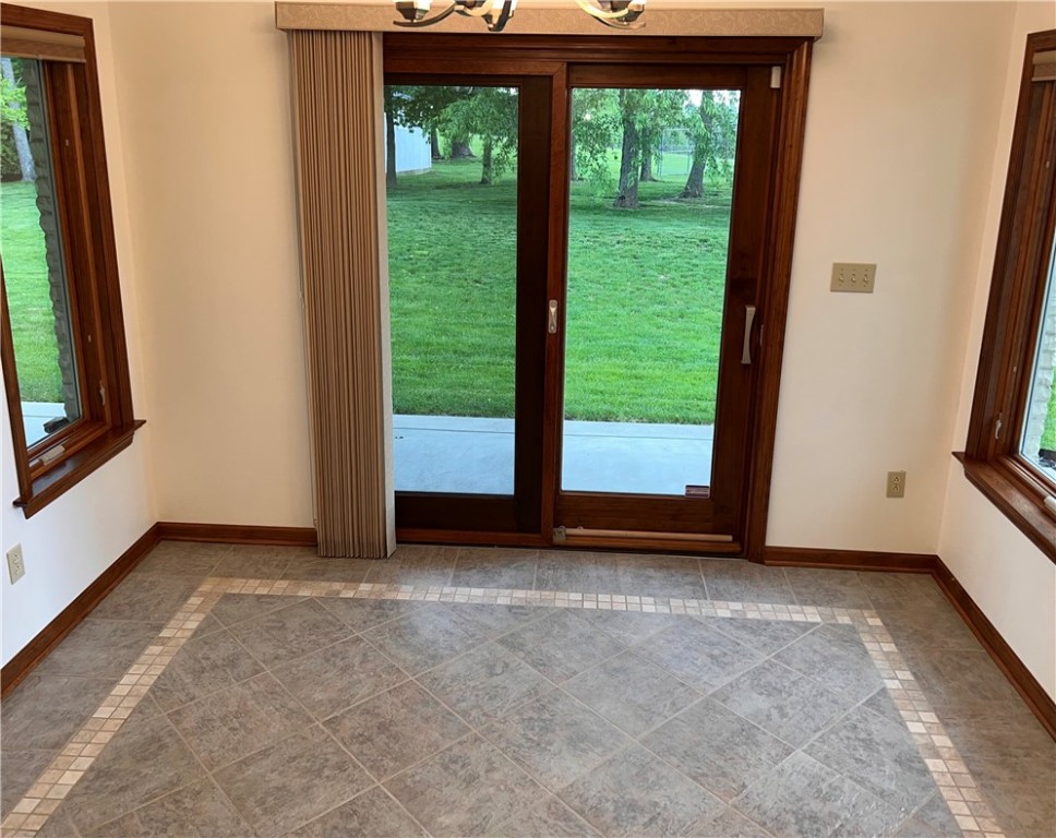1108 Volek Ct, Delmont, Pennsylvania image 25