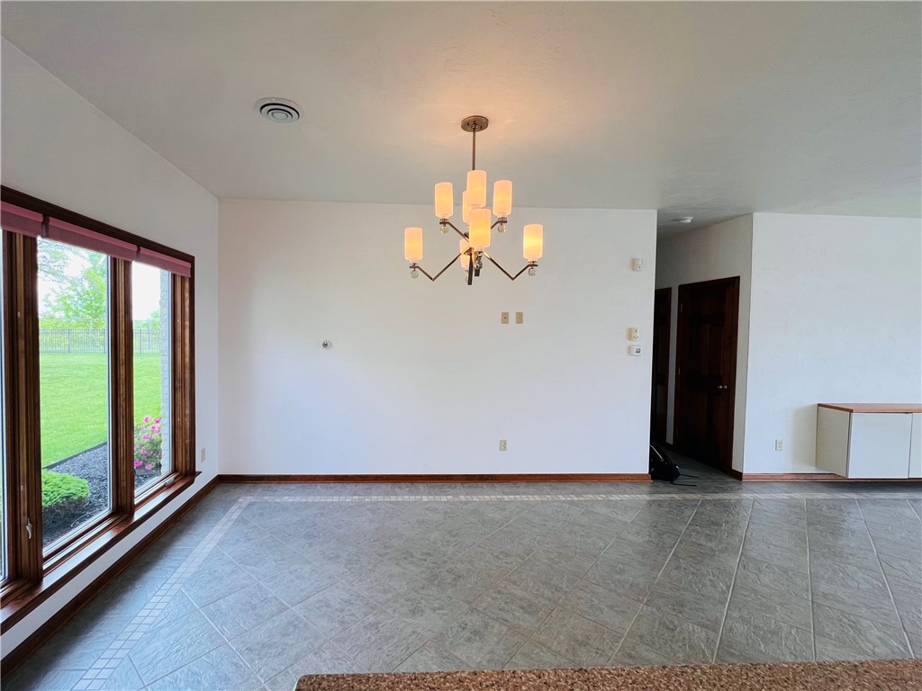 1108 Volek Ct, Delmont, Pennsylvania image 24