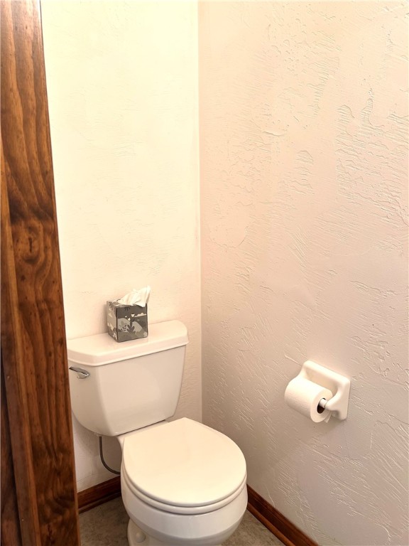 1108 Volek Ct, Delmont, Pennsylvania image 45