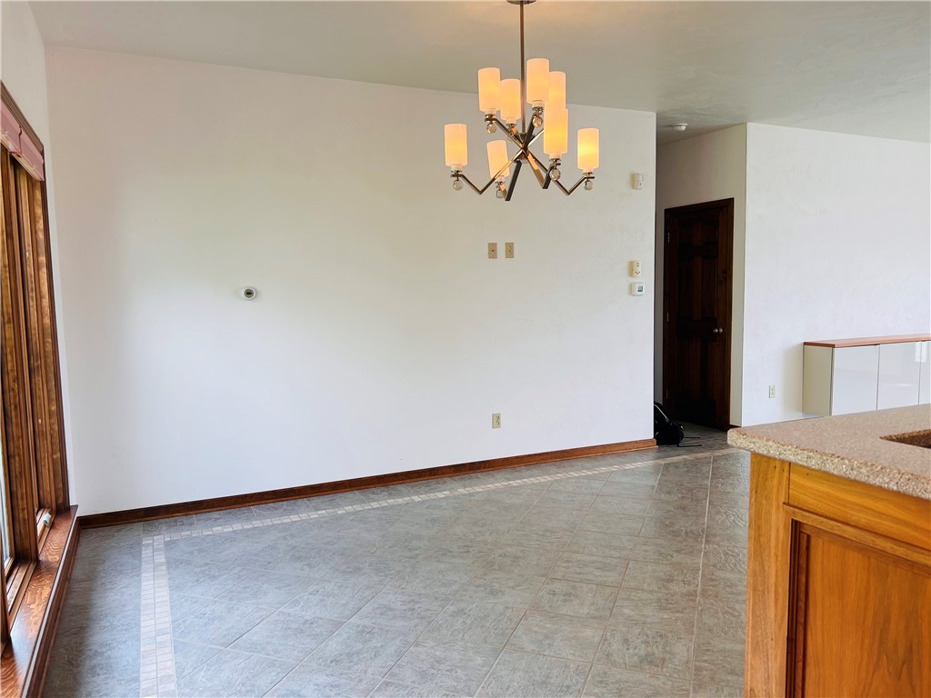 1108 Volek Ct, Delmont, Pennsylvania image 22