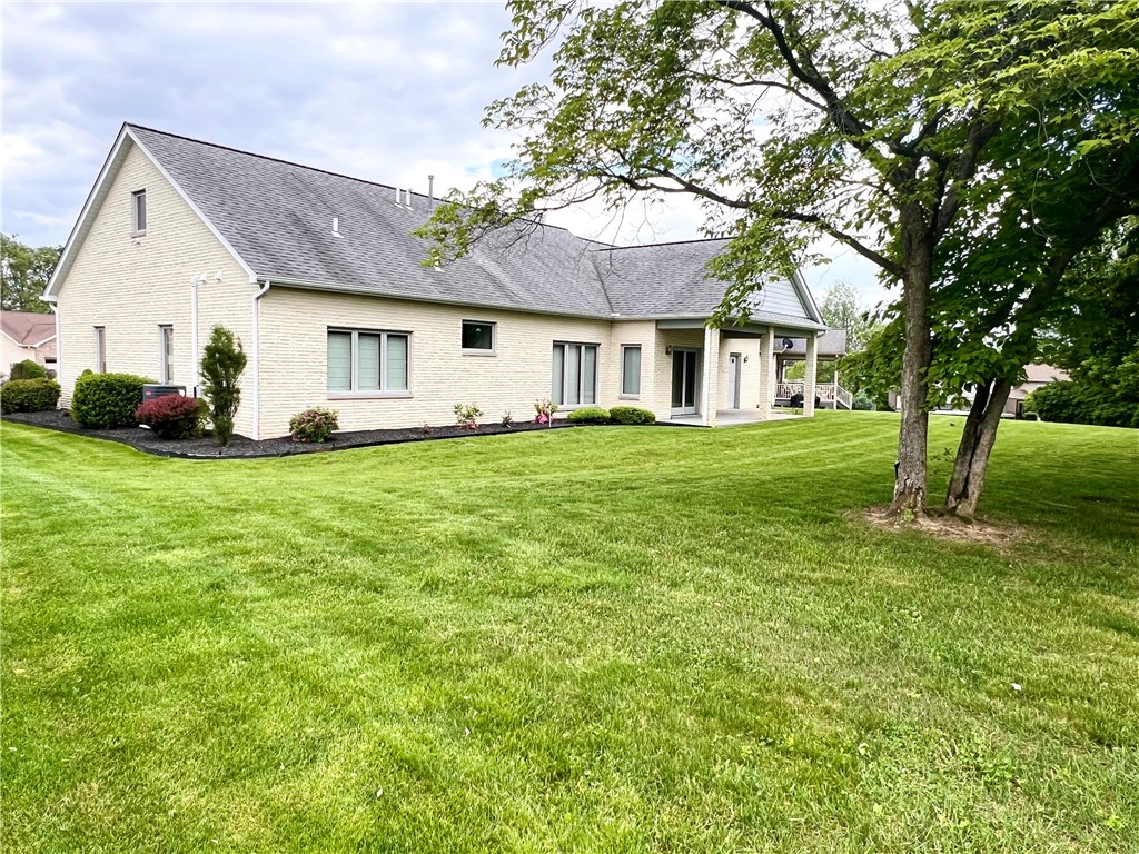 1108 Volek Ct, Delmont, Pennsylvania image 7