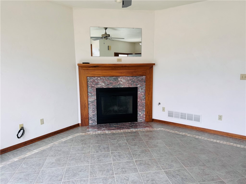 1108 Volek Ct, Delmont, Pennsylvania image 21