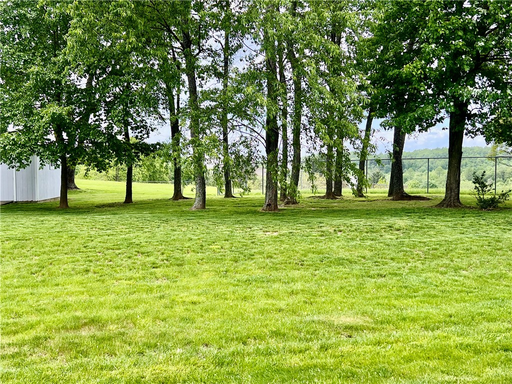 1108 Volek Ct, Delmont, Pennsylvania image 9