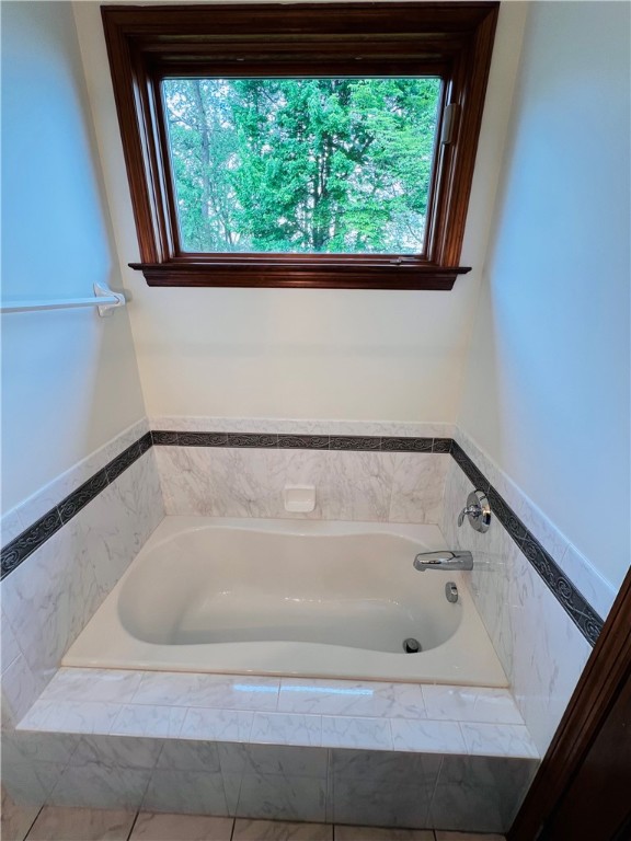 1108 Volek Ct, Delmont, Pennsylvania image 31