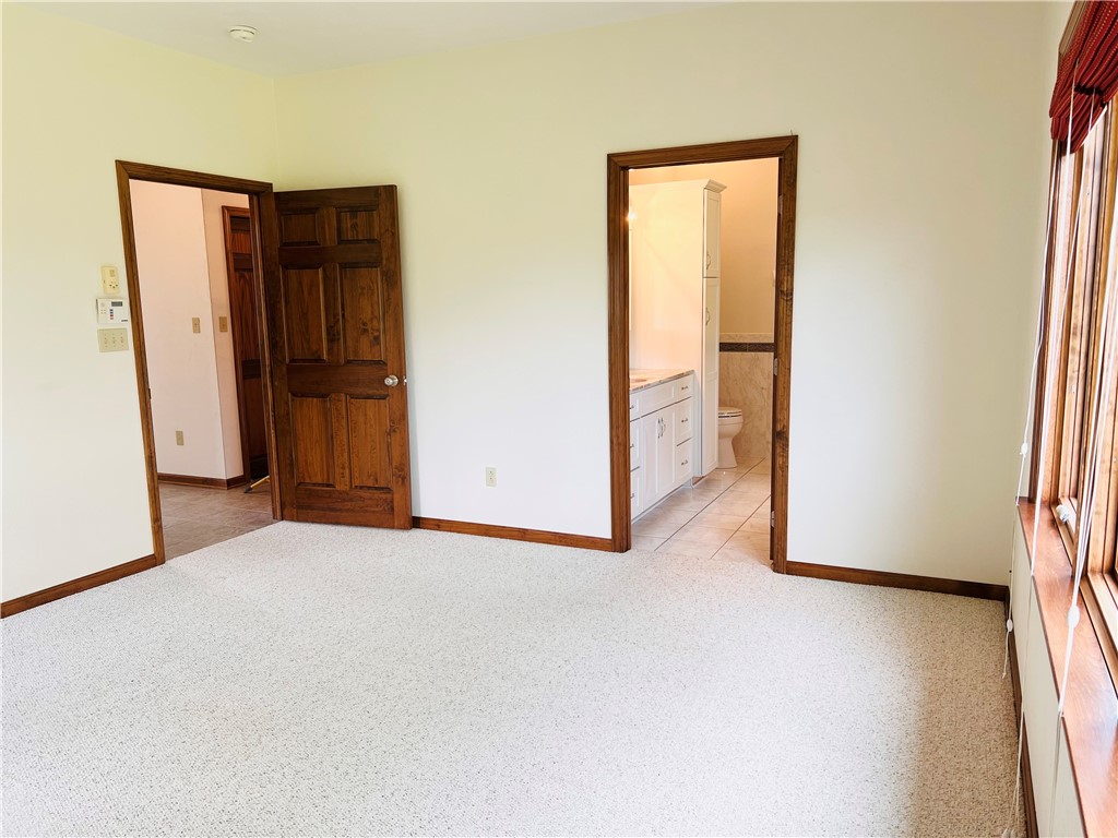 1108 Volek Ct, Delmont, Pennsylvania image 29