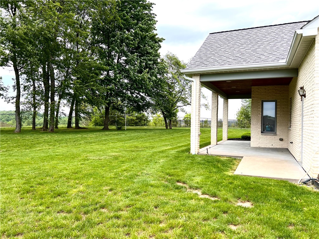 1108 Volek Ct, Delmont, Pennsylvania image 12