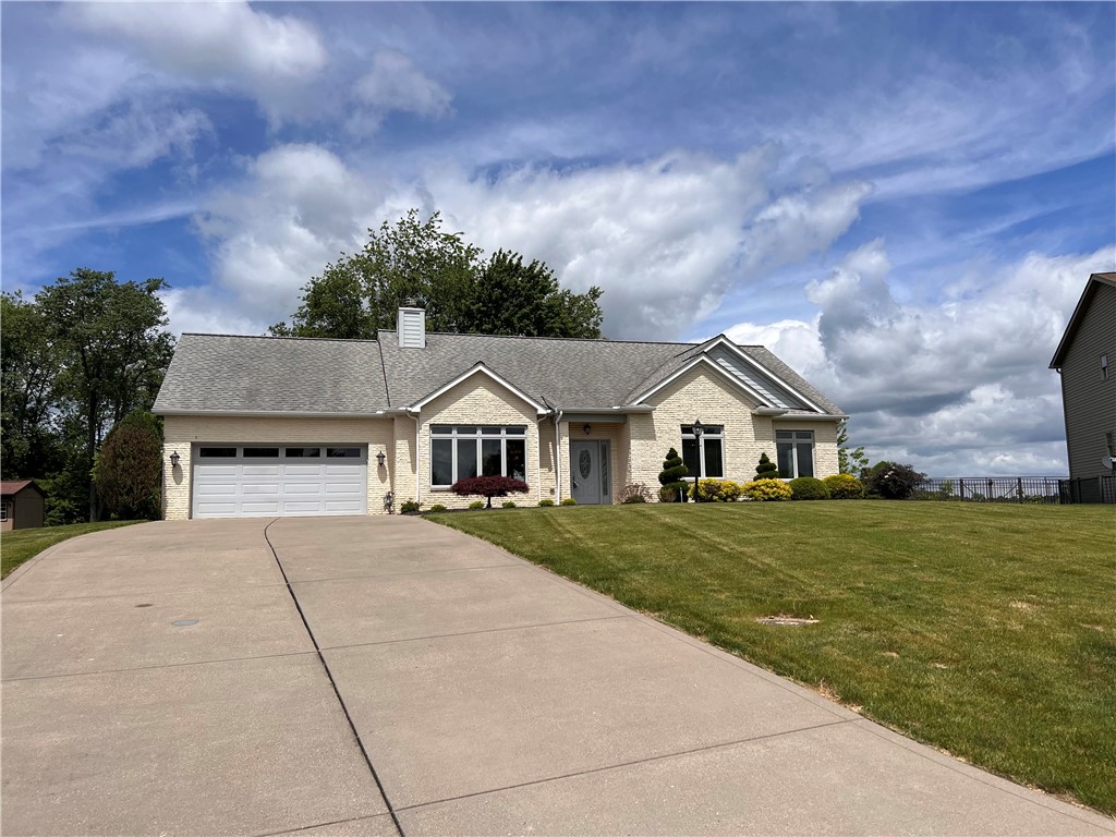 1108 Volek Ct