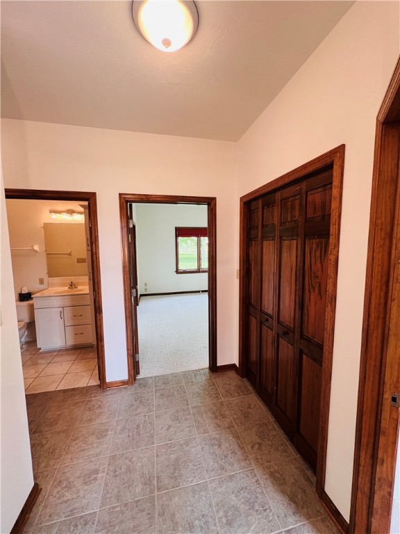 1108 Volek Ct, Delmont, Pennsylvania image 27