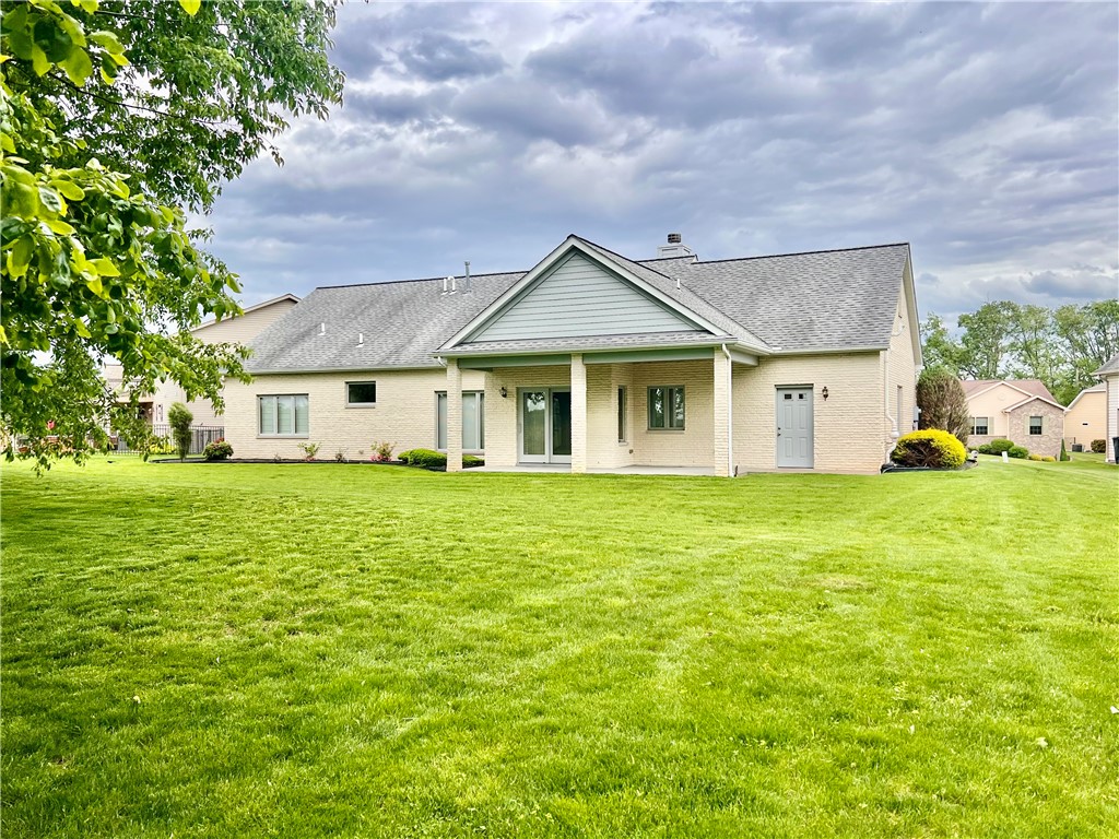 1108 Volek Ct, Delmont, Pennsylvania image 6