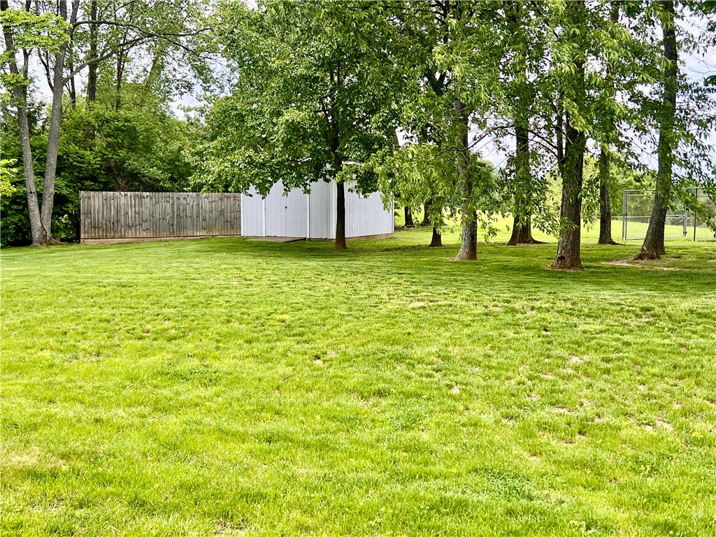 1108 Volek Ct, Delmont, Pennsylvania image 10