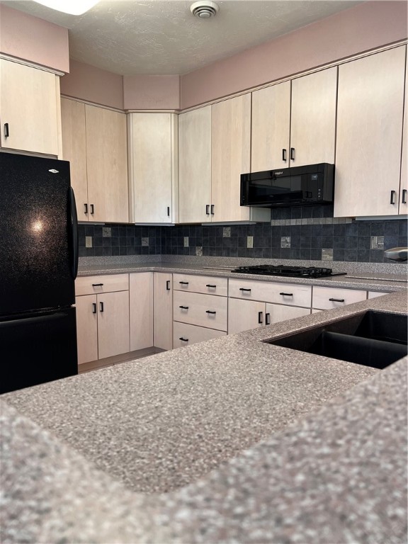 1108 Volek Ct, Delmont, Pennsylvania image 17