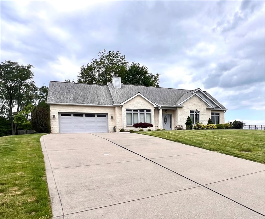 1108 Volek Ct